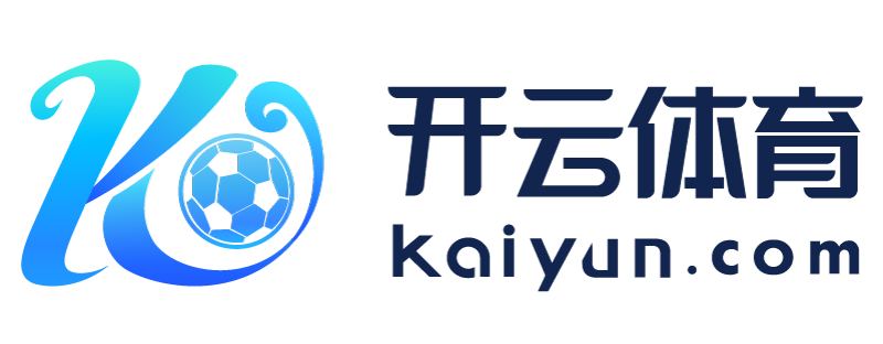 云南省宁波市开云在线注册